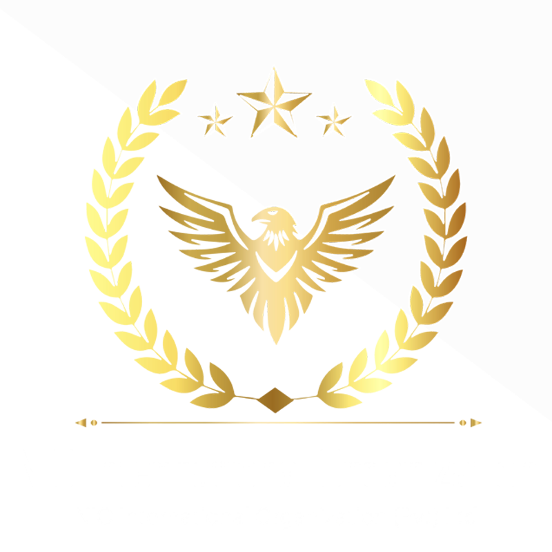 Nio International Oraganization