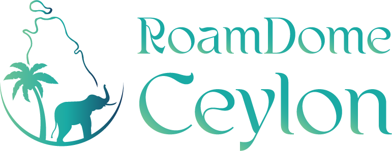 Roam Dome Ceylon PVT Ltd