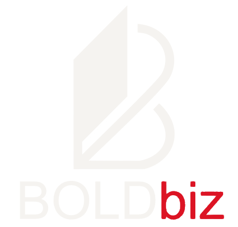 Bold Biz